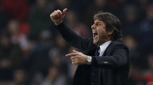 Conte: «I soldi cinesi sono un pericolo per tutti»