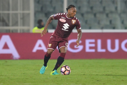 Serie A Torino, Obi torna a disposizione