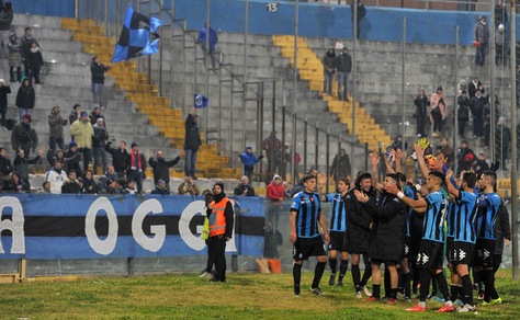 Pisa, Corrado: «Ultima irrevocabile offerta»