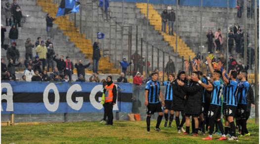 Pisa, ecco la fumata bianca: a Milano la firma della cessione