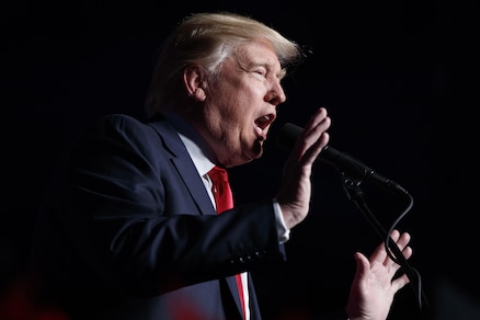 Trump nomina i boss di Tesla e Uber come consiglieri