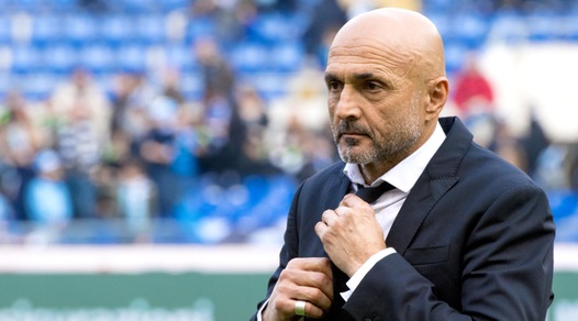 Serie A, secondo posto: in quota Roma meglio del Milan