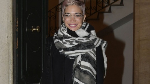 Festival di Sanremo, via alle scommesse: Elodie è la prima favorita