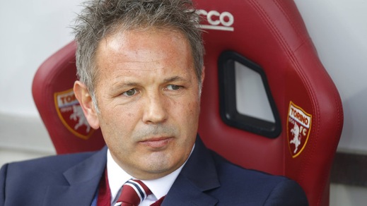 Serie A Torino, Mihajlovic: «Maksimovic? Andato via senza parlarmi»