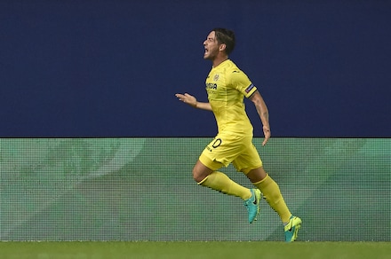 Calciomercato, il Tianjin di Cannavaro ufficializza Pato