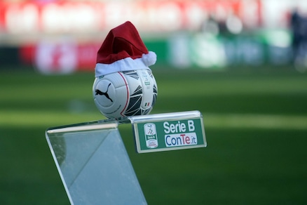 Bari-Avellino (2-1): decisivo Fedele, la sua doppietta regala i tre punti