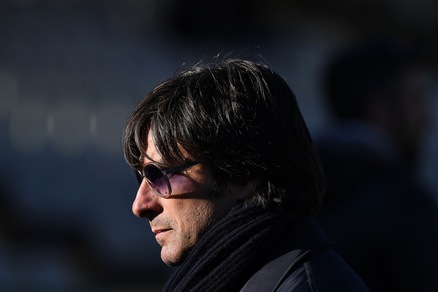 Salernitana-Carpi (1-2): Decisivo Bifulco all'89'