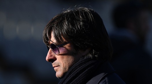 Salernitana-Carpi (1-2): Decisivo Bifulco all'89'