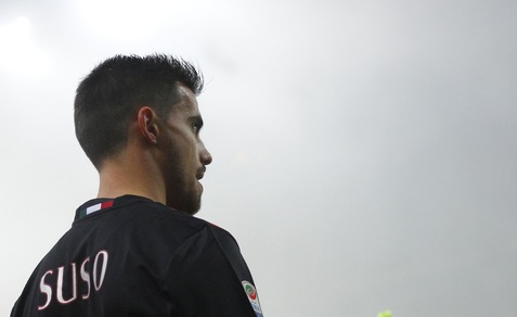 Milan-Atalanta 0-0, il pareggio nella nebbia di San Siro