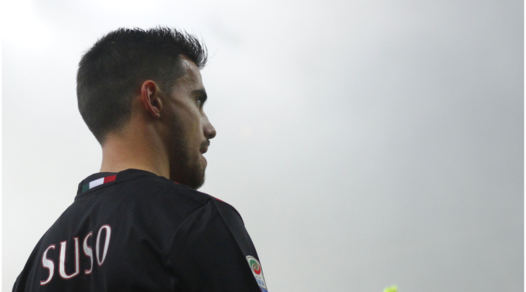 Milan-Atalanta 0-0, il pareggio nella nebbia di San Siro