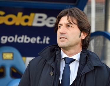 Serie A Cagliari, Rastelli porta la squadra in ritiro
