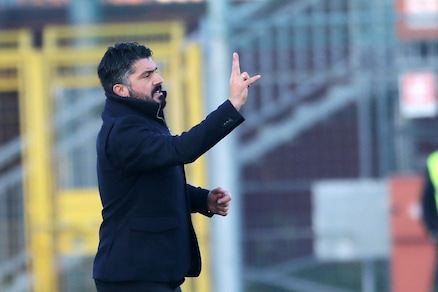 Pisa salvo ai supplementari: c'è l'accordo per la cessione