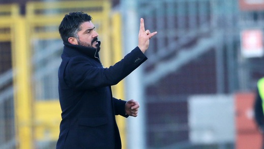 Pisa salvo ai supplementari: c'è l'accordo per la cessione