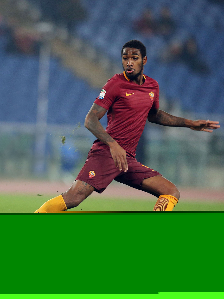 Calciomercato, il Lille bussa in casa Roma: «Ma l'assalto a Gerson è stato respinto»