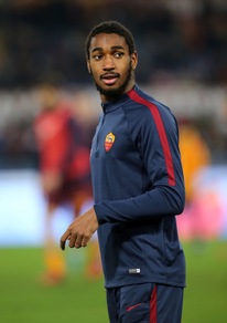 La diretta di Juventus-Roma, tutti gli aggiornamenti live