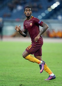 Serie A, Juventus-Roma: formazioni ufficiali e tempo reale dalle 20.45