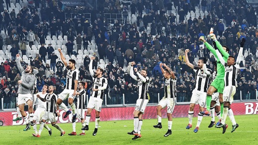 Corriere dello Sport-Stadio in edicola: Juve, metà scudetto. Cambio in Federmoto