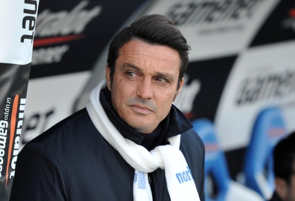 Calciomercato Bari, per la panchina testa a testa Oddo-De Zerbi