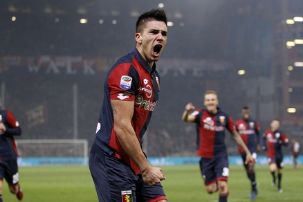 Lazio, che budget per il calciomercato: almeno 50 milioni