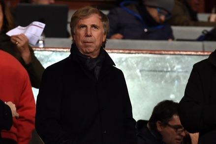 Montoya sempre più vicino al Genoa