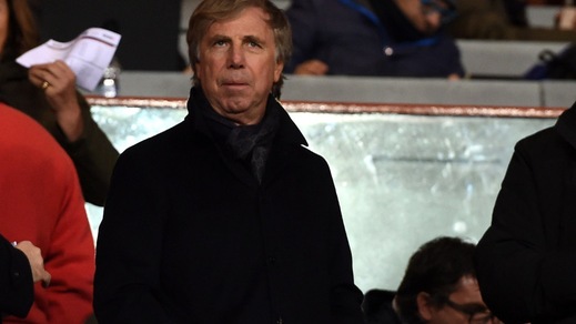 Montoya sempre più vicino al Genoa