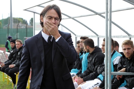 Lega Pro, Venezia-Maceratese 3-3: Inzaghi resta primo