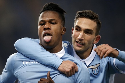 Milan su Keita, Lotito alza il muro: 30 milioni o niente