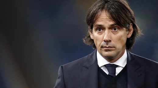 Lazio, Inzaghi: «Cresceremo ancora. Immobile? Il gol tornerà»