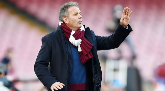 Serie A: Torino-Genoa, fiducia a Mihajlovic