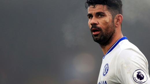 Premier, Chelsea a 11 vittorie consecutive: il record a 6,50