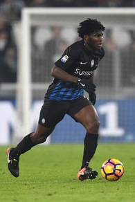 Serie A, Atalanta-Crotone: formazioni ufficiali e diretta dalle 18