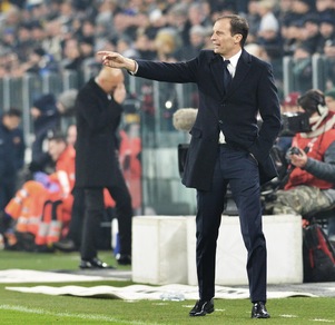 Juventus in partenza per Doha: ecco i convocati