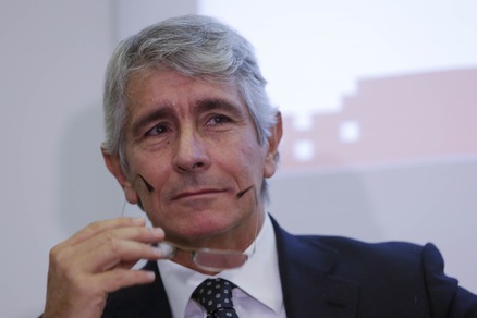 Serie B Pisa, Abodi: «Lucchesi è un professionista serio»