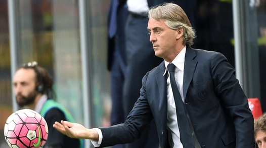 Mancini riabbraccia Bologna e glissa sul Psg