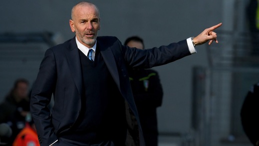 Serie A, Inter-Lazio: a San Siro l'«1» avanti a 2,15