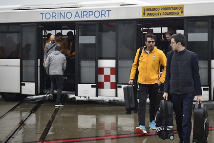 MisterCalcio Cup, la Supercoppa Italiana fa tremare la 18ª giornata