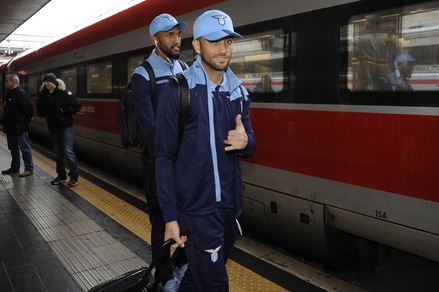 La Lazio ritrova Pioli a Milano: Inzaghi pronto per lo scontro diretto