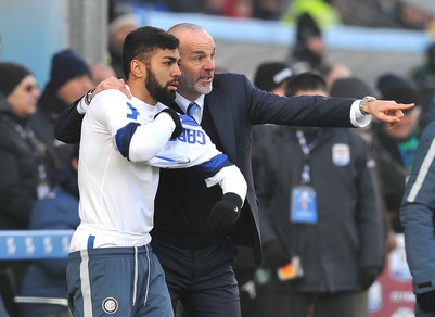 Gabigol, l'agente sbotta: «L'Inter ci aveva promesso altro»