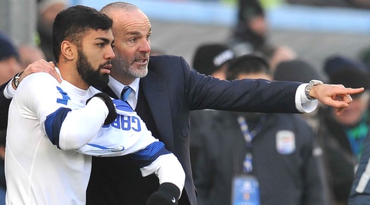 Gabigol, l'agente sbotta: «L'Inter ci aveva promesso altro»