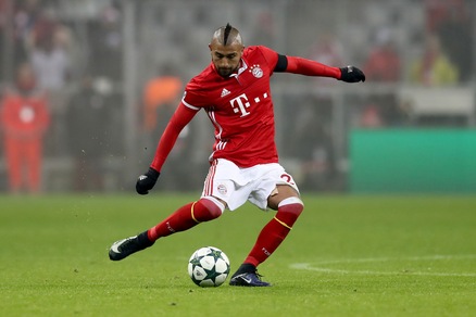 «Troppi i 60 milioni chiesti dalla Roma: Conte molla Nainggolan e punta Vidal»