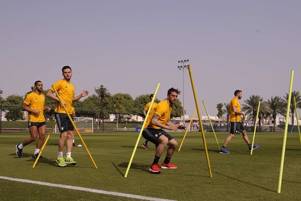 Juve, Marchisio: «Milan in ritardo? Non è un vantaggio»