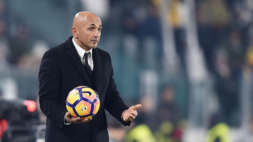 Serie A, Roma-Chievo: giallorossi avanti a 1,30