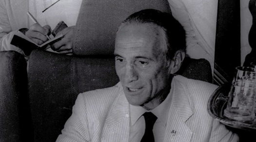 Il terremoto di Puebla e il ricordo della Nazionale che ci visse un mese