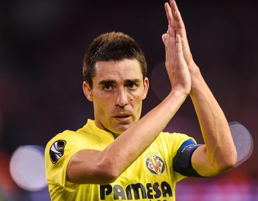 Dalla Spagna: «Barcellona e Atletico Madrid su Soriano»