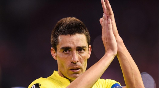 Dalla Spagna: «Barcellona e Atletico Madrid su Soriano»