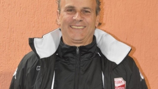 Atl. Ladispoli, Graniero: «Lavoriamo per il futuro»