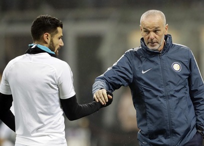 Serie A, Inter-Lazio: formazioni ufficiali e diretta dalle 20.45