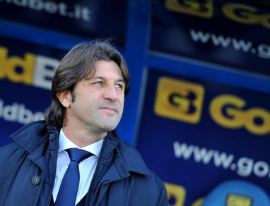 Serie A: Cagliari-Sassuolo, il 42% delle giocate sull’«1»