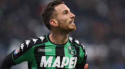 Sassuolo-Pescara, 0-3 a tavolino: il ricorso sarà discusso il 9 gennaio
