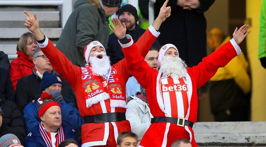 Natale con Sky: un evento live al giorno fino all'Epifania